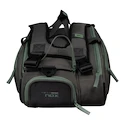 Padeltasche NOX   AT10 Team Grey/Green Padelbag