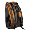 Padeltasche NOX   AT10 Team Grey/Orange Padelbag