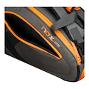 Padeltasche NOX   AT10 Team Grey/Orange Padelbag