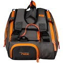 Padeltasche NOX   AT10 Team Grey/Orange Padelbag