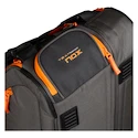 Padeltasche NOX   AT10 Team Grey/Orange Padelbag