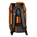 Padeltasche NOX   AT10 Team Grey/Orange Padelbag