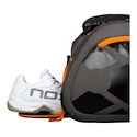 Padeltasche NOX   AT10 Team Grey/Orange Padelbag