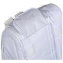 Padeltasche NOX   AT10 Team  White Padelbag