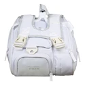 Padeltasche NOX   AT10 Team  White Padelbag