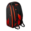 Padeltasche NOX   AT10 XXL Padelbag