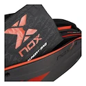 Padeltasche NOX   AT10 XXL Padelbag