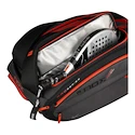 Padeltasche NOX   AT10 XXL Padelbag