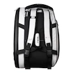 Padeltasche NOX   Luxury Master Series Padelbag