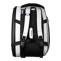 Padeltasche NOX   Luxury Master Series Padelbag