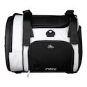 Padeltasche NOX   Luxury Master Series Padelbag