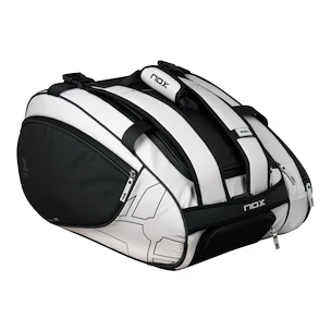 Padeltasche NOX   Luxury Master Series Padelbag