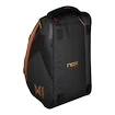 Padeltasche NOX   Luxury Open Series Black/Brown Padelbag