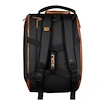 Padeltasche NOX   Luxury Open Series Black/Brown Padelbag