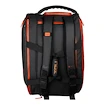 Padeltasche NOX   Luxury Open Series Black/Red Padelbag