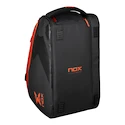 Padeltasche NOX   Luxury Open Series Black/Red Padelbag