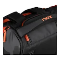 Padeltasche NOX   Luxury Open Series Black/Red Padelbag