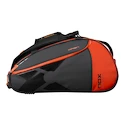 Padeltasche NOX   Luxury Open Series Black/Red Padelbag