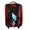 Padeltasche NOX   ML10 Competition XL Compact Padelbag