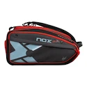 Padeltasche NOX   ML10 Competition XL Compact Padelbag