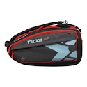 Padeltasche NOX   ML10 Competition XL Compact Padelbag