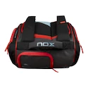 Padeltasche NOX   ML10 Competition XL Compact Padelbag