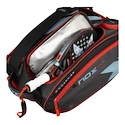 Padeltasche NOX   ML10 Competition XL Compact Padelbag