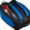 Padeltasche NOX   Ml10 Team Black/Blue Padelbag