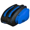 Padeltasche NOX   Ml10 Team Black/Blue Padelbag