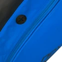 Padeltasche NOX   Ml10 Team Black/Blue Padelbag