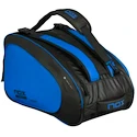 Padeltasche NOX   Ml10 Team Black/Blue Padelbag