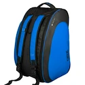 Padeltasche NOX   Ml10 Team Black/Blue Padelbag