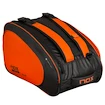 Padeltasche NOX   Ml10 Team Black/Clay Padelbag