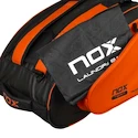 Padeltasche NOX   Ml10 Team Black/Clay Padelbag