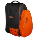 Padeltasche NOX   Ml10 Team Black/Clay Padelbag