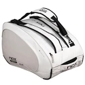 Padeltasche NOX   Ml10 Team White/Grey Padelbag