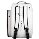 Padeltasche NOX   Ml10 Team White/Grey Padelbag