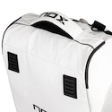 Padeltasche NOX   Ml10 Team White/Grey Padelbag