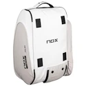 Padeltasche NOX   Ml10 Team White/Grey Padelbag