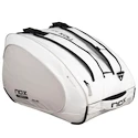 Padeltasche NOX   Ml10 Team White/Grey Padelbag