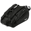 Padeltasche NOX  Pro Series Black Padel Bag