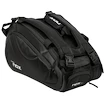 Padeltasche NOX  Pro Series Black Padel Bag