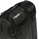 Padeltasche NOX  Pro Series Black Padel Bag