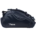 Padeltasche NOX  Pro Series Blue Padel Bag