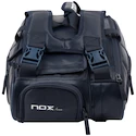 Padeltasche NOX  Pro Series Blue Padel Bag