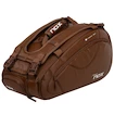 Padeltasche NOX  Pro Series Camel Padel Bag