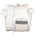 Padeltasche NOX   Pro Series White Padelbag