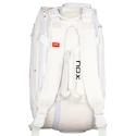 Padeltasche NOX   Pro Series White Padelbag