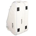 Padeltasche NOX   Pro Series White Padelbag