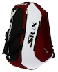 Padeltasche Siux  Paletero Diablo Sanyo SS24